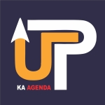 UP Ka Agenda
